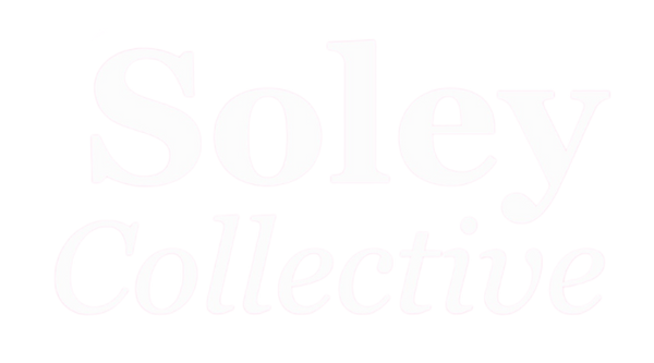 Soley Collective